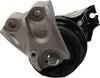 CIVIC 06-11 MOTOR MOUNT, 4 Cyl, 1.3L eng., Front, RH