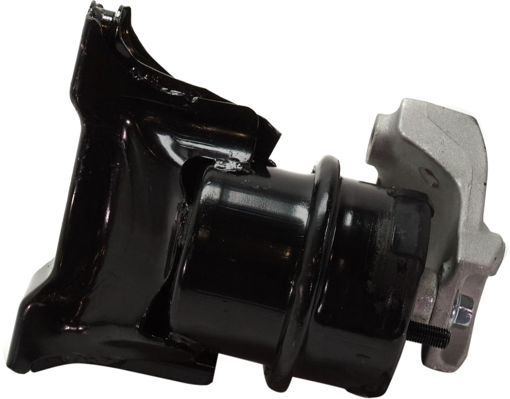 CIVIC 06-11 MOTOR MOUNT, 4 Cyl, 1.3L eng., Front, RH