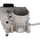 ACCENT 12-19/RIO 12-18 THROTTLE BODY, Electric, Aluminum, 4 CyL 1.6L Eng.