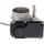 ACCENT 12-19/RIO 12-18 THROTTLE BODY, Electric, Aluminum, 4 CyL 1.6L Eng.