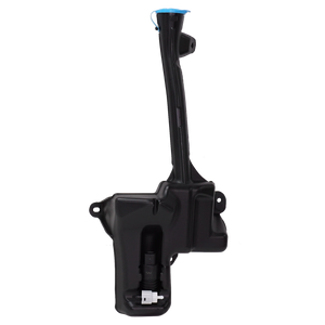 ODYSSEY 18-23 WASHER RESERVOIR, w/ Cap and Pump