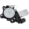 ACCORD 18-23 FRONT WINDOW REGULATOR RH, Power, w/ Motor, 6 Pins, Sedan