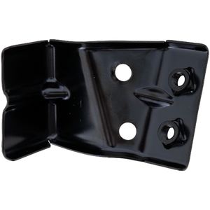 TUCSON 16-21 REAR FENDER SUPPORT RH, Mounting Bracket