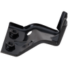 TUCSON 16-21 REAR FENDER SUPPORT RH, Mounting Bracket