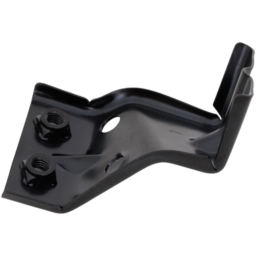 TUCSON 16-21 REAR FENDER SUPPORT RH, Mounting Bracket