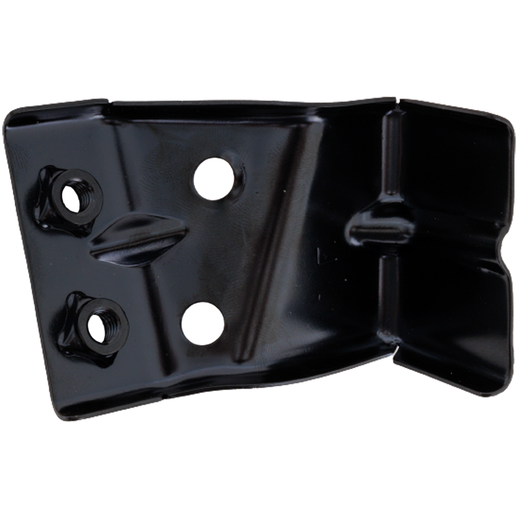 TUCSON 16-21 REAR FENDER SUPPORT LH, Mounting Bracket