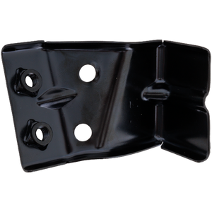 TUCSON 16-21 REAR FENDER SUPPORT LH, Mounting Bracket