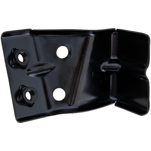 TUCSON 16-21 REAR FENDER SUPPORT LH, Mounting Bracket