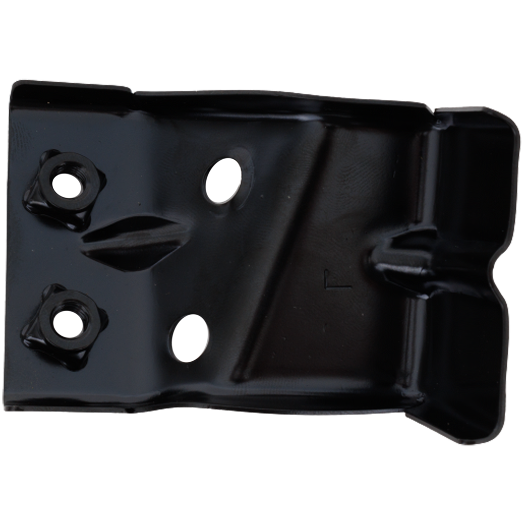 TUCSON 16-21 REAR FENDER SUPPORT LH, Mounting Bracket