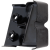 TUCSON 16-21 REAR FENDER SUPPORT LH, Mounting Bracket