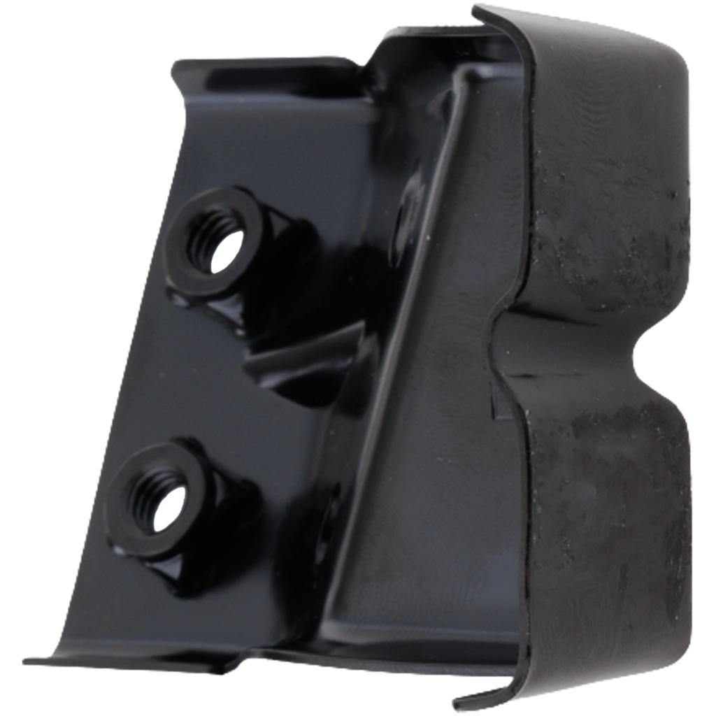TUCSON 16-21 REAR FENDER SUPPORT LH, Mounting Bracket