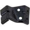 TUCSON 16-21 REAR FENDER SUPPORT LH, Mounting Bracket