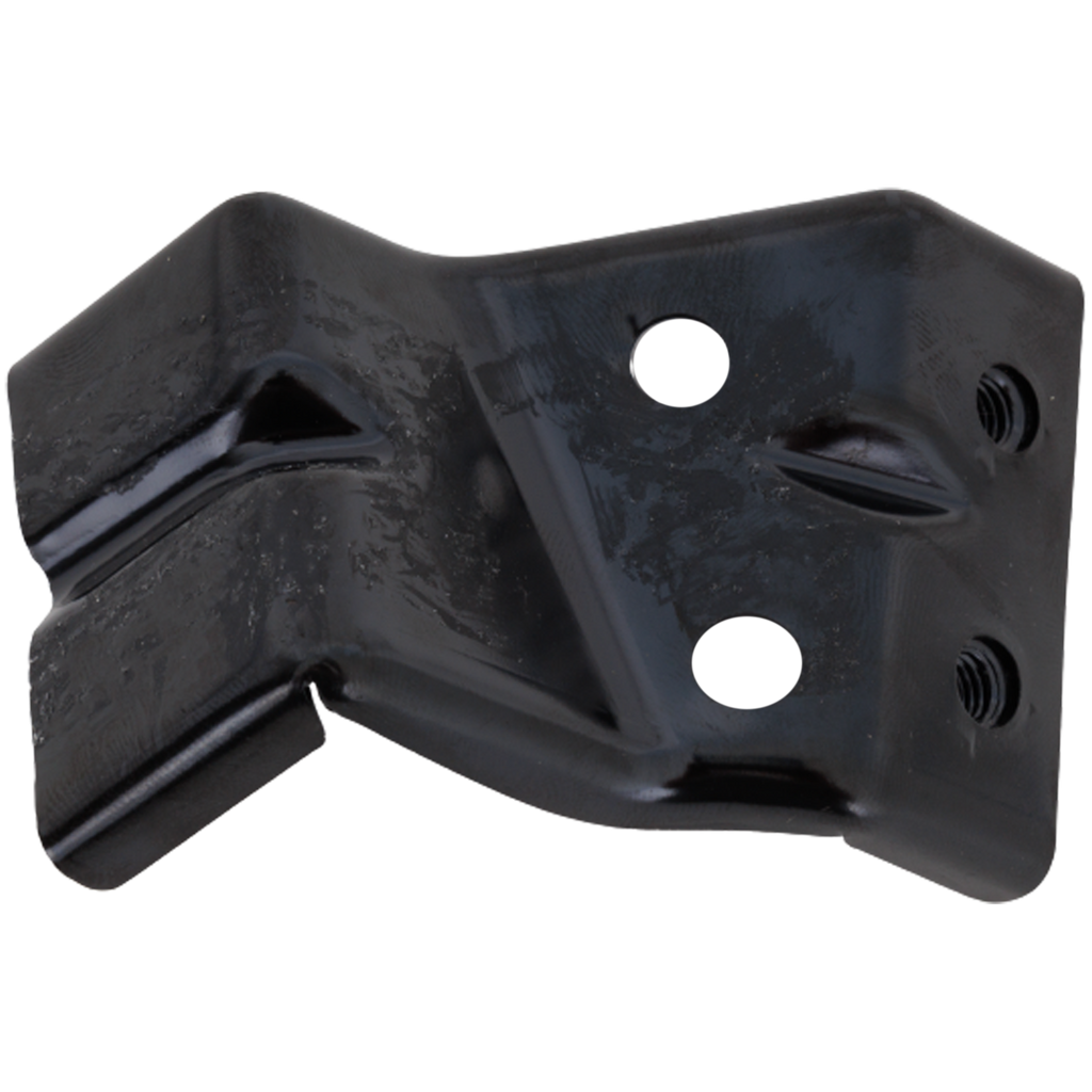 TUCSON 16-21 REAR FENDER SUPPORT LH, Mounting Bracket