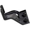 TUCSON 16-21 REAR FENDER SUPPORT LH, Mounting Bracket
