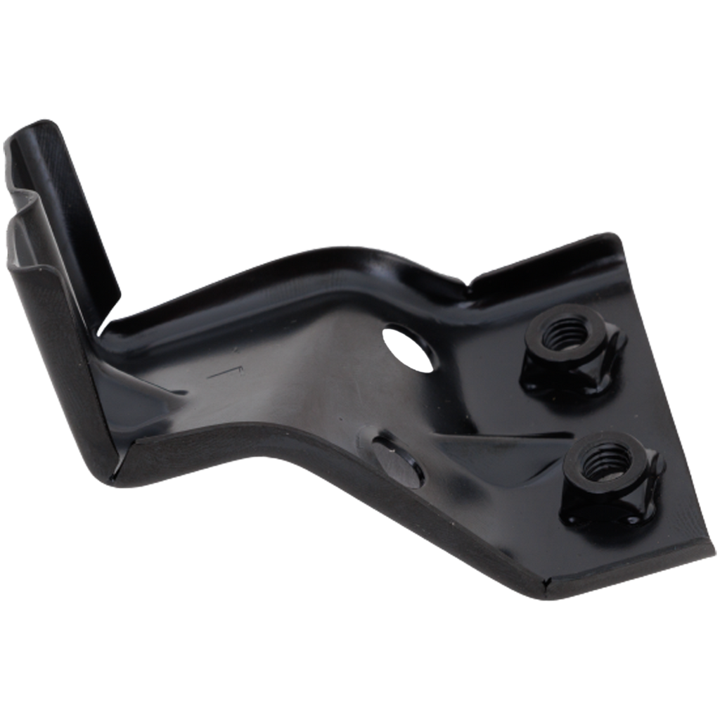 TUCSON 16-21 REAR FENDER SUPPORT LH, Mounting Bracket