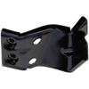 TUCSON 16-21 REAR FENDER SUPPORT LH, Mounting Bracket