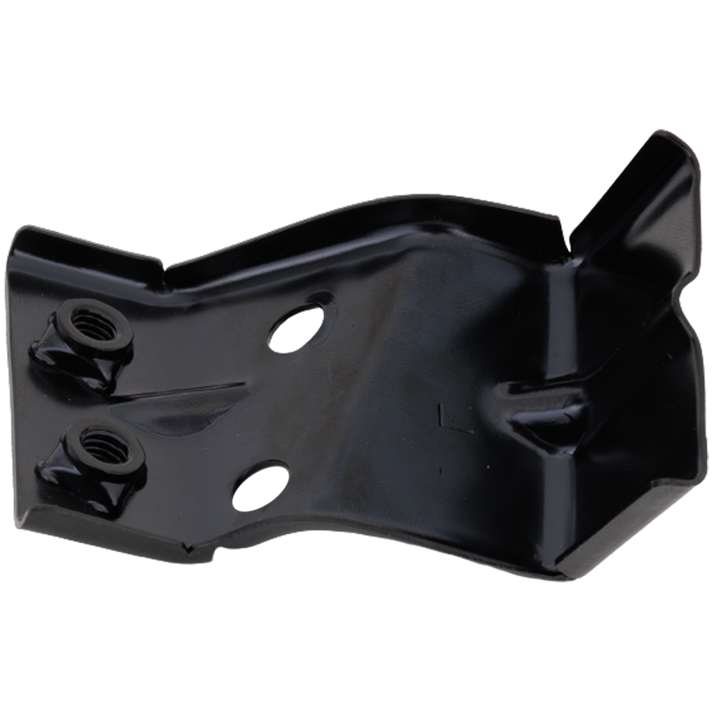 TUCSON 16-21 REAR FENDER SUPPORT LH, Mounting Bracket