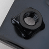 TUCSON 16-21 REAR FENDER SUPPORT LH, Mounting Bracket
