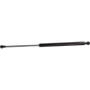 ACCORD 16-17 TRUNK LID SHOCK RH, 6 Cyl, Sedan