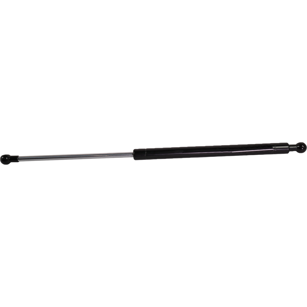 ACCORD 16-17 TRUNK LID SHOCK RH, 6 Cyl, Sedan