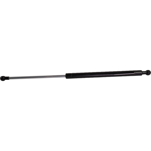 ACCORD 16-17 TRUNK LID SHOCK RH, 6 Cyl, Sedan