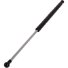 ACCORD 16-17 TRUNK LID SHOCK RH, 6 Cyl, Sedan