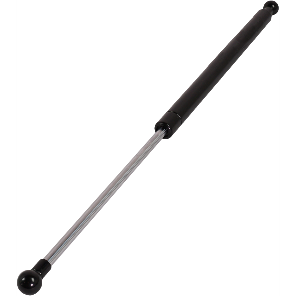 ACCORD 16-17 TRUNK LID SHOCK RH, 6 Cyl, Sedan