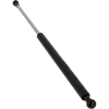 ACCORD 16-17 TRUNK LID SHOCK RH, 6 Cyl, Sedan