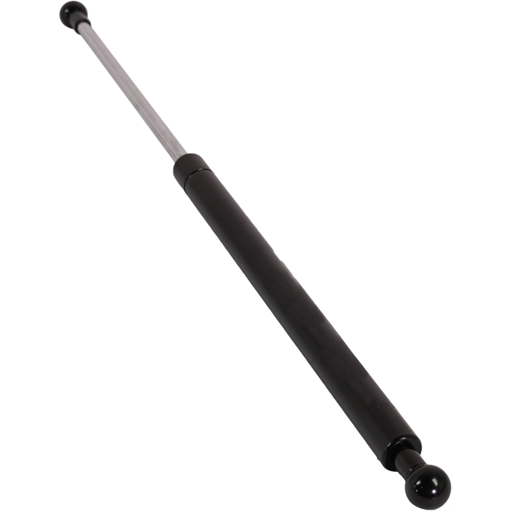 ACCORD 16-17 TRUNK LID SHOCK RH, 6 Cyl, Sedan
