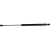 ACCORD 16-17 TRUNK LID SHOCK RH, 6 Cyl, Sedan