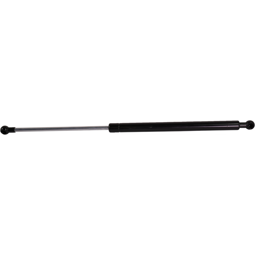 ACCORD 16-17 TRUNK LID SHOCK RH, 6 Cyl, Sedan