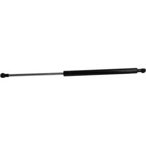 ACCORD 16-17 TRUNK LID SHOCK LH, 6 Cyl, Sedan