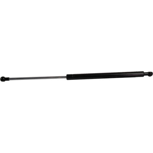ACCORD 16-17 TRUNK LID SHOCK LH, 6 Cyl, Sedan