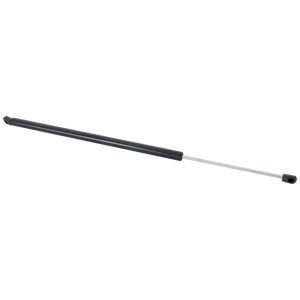 CR-V 17-22 LIFTGATE SUPPORT, LH, Strut, Manual Liftgate