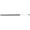 CR-V 17-22 LIFTGATE SUPPORT, LH, Strut, Manual Liftgate