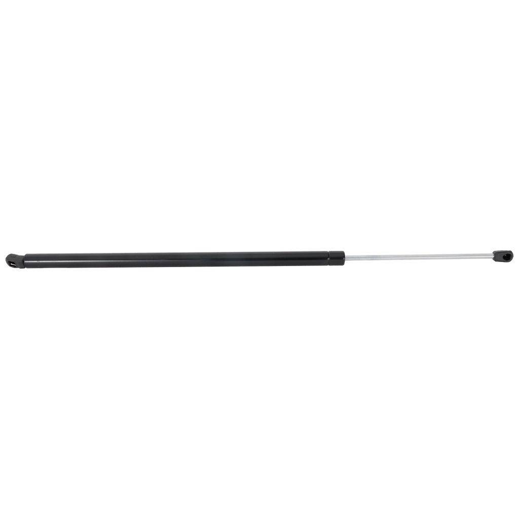 CR-V 17-22 LIFTGATE SUPPORT, LH, Strut, Manual Liftgate