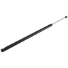 CR-V 17-22 LIFTGATE SUPPORT, LH, Strut, Manual Liftgate