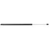CR-V 17-22 LIFTGATE SUPPORT, LH, Strut, Manual Liftgate