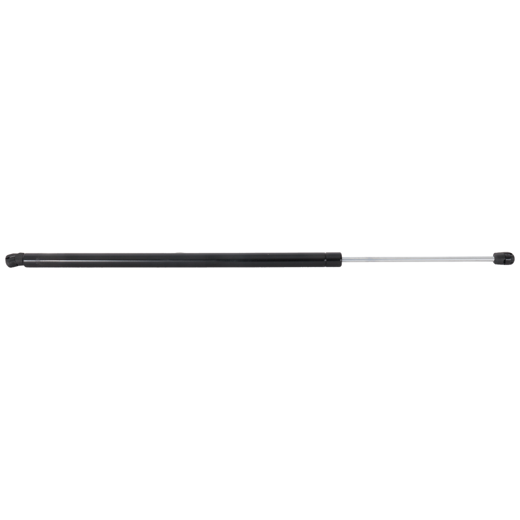 CR-V 17-22 LIFTGATE SUPPORT, LH, Strut, Manual Liftgate
