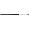 CR-V 17-22 LIFTGATE SUPPORT, LH, Strut, Manual Liftgate