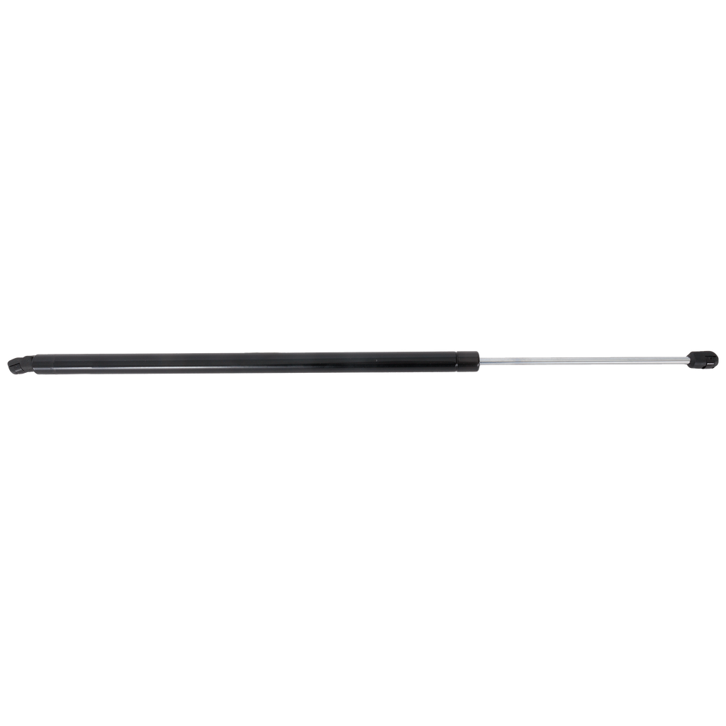CR-V 17-22 LIFTGATE SUPPORT, LH, Strut, Manual Liftgate
