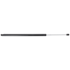 CR-V 17-22 LIFTGATE SUPPORT, LH, Strut, Manual Liftgate