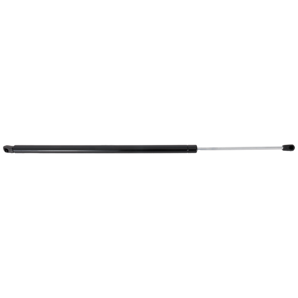 CR-V 17-22 LIFTGATE SUPPORT, LH, Strut, Manual Liftgate