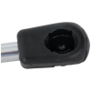 CR-V 17-22 LIFTGATE SUPPORT, LH, Strut, Manual Liftgate