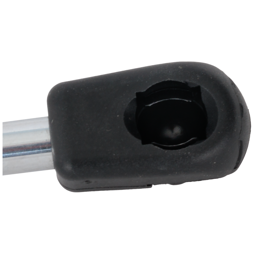 CR-V 17-22 LIFTGATE SUPPORT, LH, Strut, Manual Liftgate