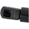 CR-V 17-22 LIFTGATE SUPPORT, LH, Strut, Manual Liftgate