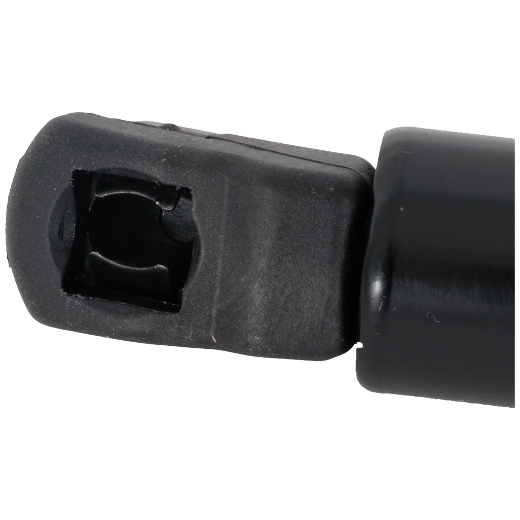 CR-V 17-22 LIFTGATE SUPPORT, LH, Strut, Manual Liftgate