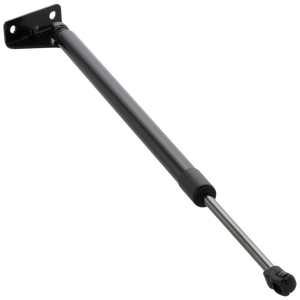 SANTA FE 01-22 LIFTGATE SUPPORT, RH, Strut, Manual Liftgate