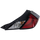 CIVIC 16-20 TAIL LAMP RH, Assembly, Coupe - CAPA