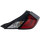 CIVIC 16-20 TAIL LAMP RH, Assembly, Coupe - CAPA